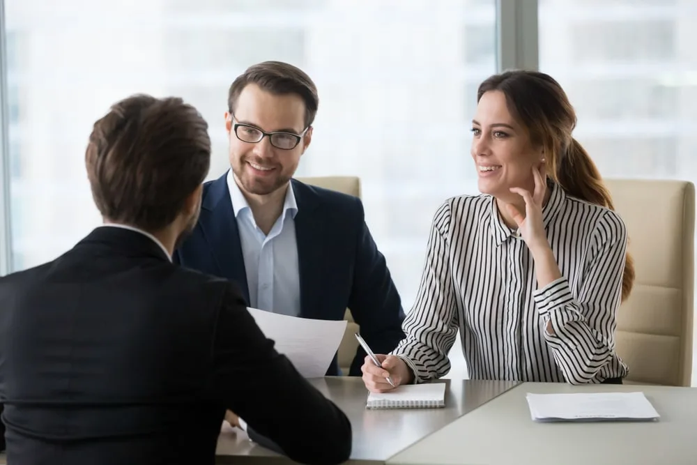 How to choose a human resources program